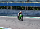 09XH4737 -EC600 Supersport  1000 Prosport 20-09-2020